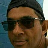 Fabiomarinssei from Guararema | Man | 49 years old | Scorpio
