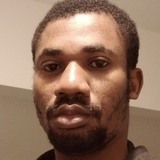 Adodogbepq from Newport | Man | 36 years old | Sagittarius