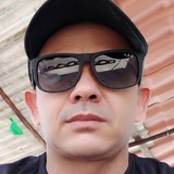 Pedrophu from Sao Joaquim do Monte | Man | 50 years old | Scorpio