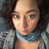 Abi from Iztacalco | Woman | 31 years old | Scorpio