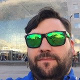 Diego from Numansdorp | Man | 48 years old | Cancer
