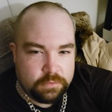 Beamingst from Lewistown | Man | 39 years old | Cancer