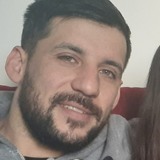 Soriacesar82 from Monte Cristo | Man | 58 years old | Aquarius