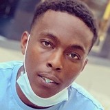 Torreykinna63 from Rochester | Man | 28 years old | Sagittarius