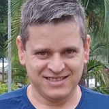 Vilmar56Desfu from Sao Marcos | Man | 45 years old | Sagittarius
