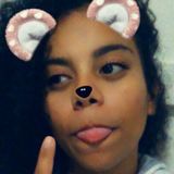 Gaby from Rio do Sul | Woman | 26 years old | Capricorn