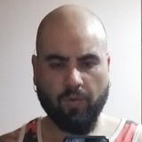 Andrés from Llaillay | Man | 41 years old | Sagittarius
