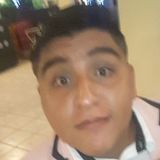 Yiiodimora from Tuxtla Gutiérrez | Man | 34 years old | Aquarius
