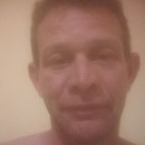 Branquinho from Pompeu | Man | 48 years old | Libra