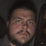 Funlover from Essex Junction | Man | 34 years old | Libra