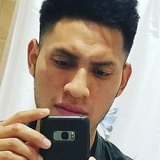 William from Van Nuys | Man | 30 years old | Libra