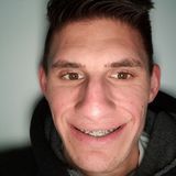 Brady from Provo | Man | 30 years old | Pisces