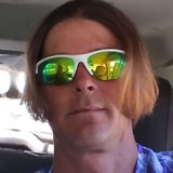 Slyj9Zk from Gatesville | Man | 45 years old | Virgo
