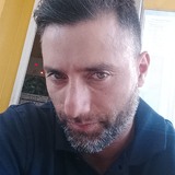 Patoyzhxcjh from vina causino | Man | 38 years old | Sagittarius