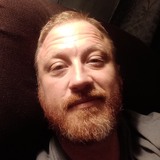 Davidosteen3Z from Burleson | Man | 44 years old | Aquarius