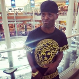 Muller from Lockhart | Man | 37 years old | Capricorn