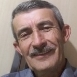 Ismailsabatd5 from Terra Roxa | Man | 62 years old | Libra