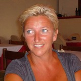 Angel from Bunnik | Woman | 57 years old | Gemini