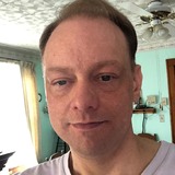 Jcharlton72X from Weirton | Man | 46 years old | Pisces