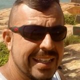 Digo from Iconha | Man | 47 years old | Cancer