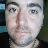Ezequiel68Pfg from San Francisco | Man | 29 years old | Aquarius