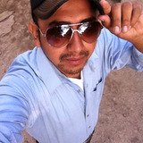 Juliocesar from Allende | Man | 36 years old | Sagittarius
