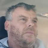 Tristinvt20Jv from Rakaia | Man | 46 years old | Virgo