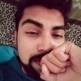 Grumpystar from Manama | Man | 28 years old | Gemini
