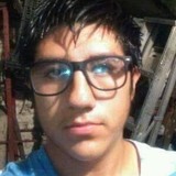 Moyyerzx from Cuautla Morelos | Man | 26 years old | Virgo