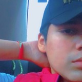 Tinajerogonz0X from Cuernavaca | Man | 23 years old | Taurus