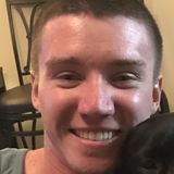 Michael from Jacksonville Beach | Man | 32 years old | Scorpio