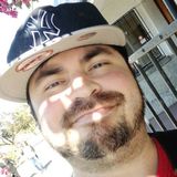 Selego from Chillan | Man | 40 years old | Libra