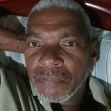 Donican from Santo Andre | Man | 62 years old | Virgo