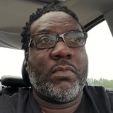 Doitall3U from Bensley | Man | 55 years old | Aries