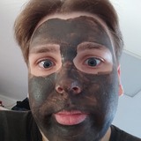 Kalmukovv51 from Izhevsk | Man | 23 years old | Aquarius