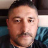 Jhon from Ciudad Juarez | Man | 45 years old | Taurus
