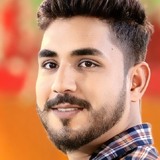 Sharmarahul9Ys from Sikar | Man | 24 years old | Libra