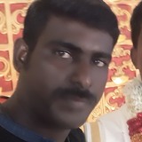 Ss16X from Madurai | Man | 34 years old | Scorpio