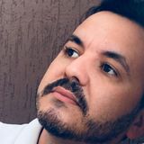 Ju from Itapetininga | Man | 44 years old | Sagittarius