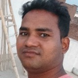 Sarfrazkhan1V1 from Moradabad | Man | 29 years old | Gemini