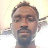 Barakaahmed42B from Mount Pearl | Man | 25 years old | Cancer