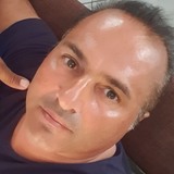 Konstantinosmar from Thessaloniki | Man | 52 years old | Libra