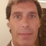 Marce from Palermo | Man | 60 years old | Aquarius