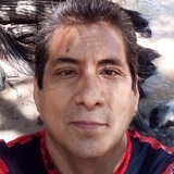Edgarcarlos4Hd from Guadalupe | Man | 51 years old | Cancer