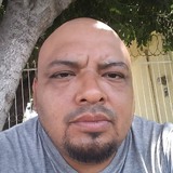 Jorgeek4I4 from Providencia | Man | 45 years old | Leo