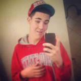 Casey from New Windsor | Man | 29 years old | Leo