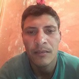 Juanca from Huinca Renanco | Man | 43 years old | Scorpio