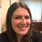 Rebecca from Little Neck | Woman | 33 years old | Virgo