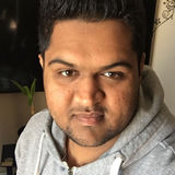 Gill from Auckland | Man | 34 years old | Taurus