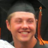 Ehibbler from Harbor Springs | Man | 28 years old | Pisces